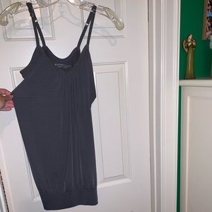 Beyond Yoga Tank Top